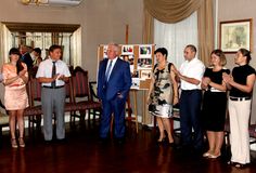 О ТОРЖЕСТВЕННОМ МЕРОПРИЯТИИ ПО СЛУЧАЮ ДНЯ ДИПЛОМАТИЧЕСКОГО РАБОТНИКА О ТОРЖЕСТВЕННОМ МЕРОПРИЯТИИ ПО СЛУЧАЮ ДНЯ ДИПЛОМАТИЧЕСКОГО РАБОТНИКА